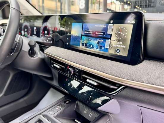 NISSAN-KICKS-2025