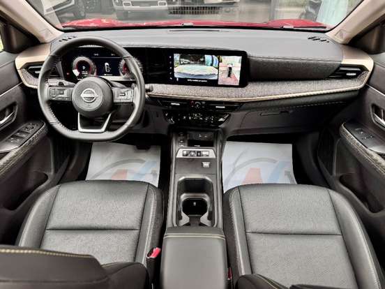 NISSAN-KICKS-2025