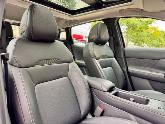 NISSAN-KICKS-2025