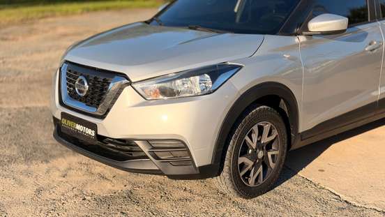 NISSAN-KICKS-2017