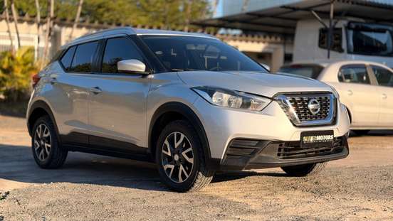 NISSAN-KICKS-2017