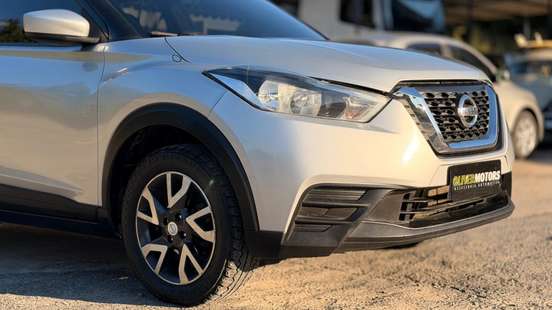 NISSAN-KICKS-2017