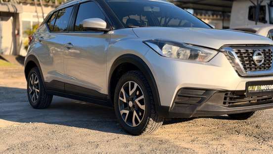 NISSAN-KICKS-2017
