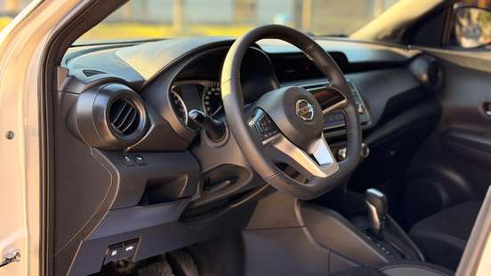 NISSAN-KICKS-2017