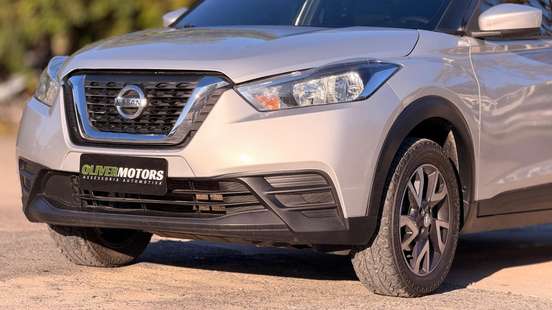 NISSAN-KICKS-2017
