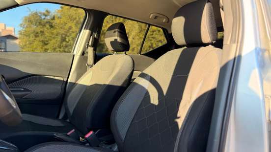NISSAN-KICKS-2017