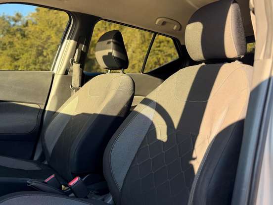 NISSAN-KICKS-1.6 16V FLEXSTART S 4P XTRONIC NISSAN-KICKS-2017