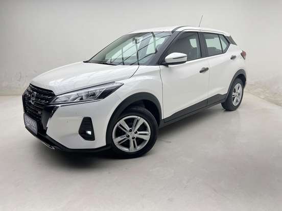 NISSAN-KICKS PLAY-2025