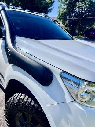 NISSAN-FRONTIER-2018