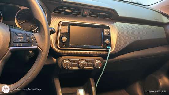 NISSAN-KICKS-2023