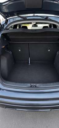 NISSAN-KICKS-1.6 16V FLEXSTART ACTIVE XTRONIC NISSAN-KICKS-2023
