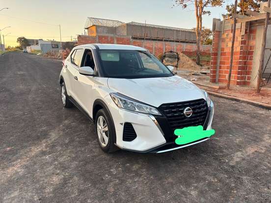 NISSAN-KICKS-2021
