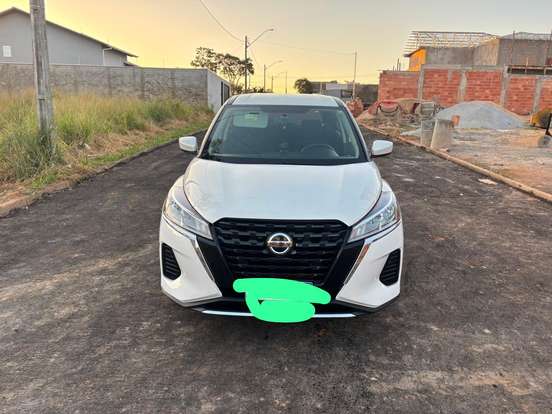 NISSAN-KICKS-2021
