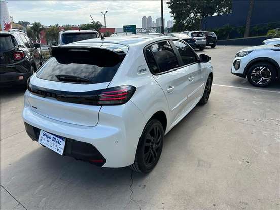 PEUGEOT-208-2025