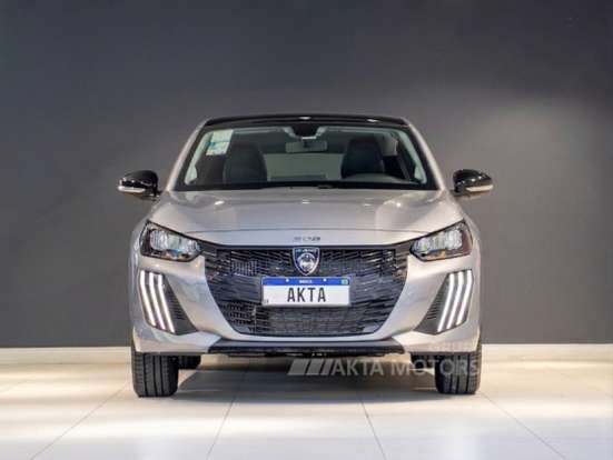 PEUGEOT-208-2026