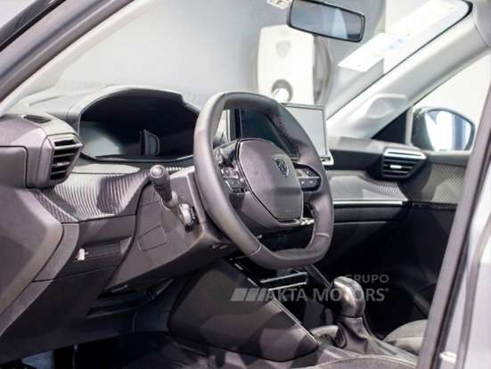 PEUGEOT-208-2026