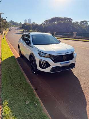 PEUGEOT-2008-2024