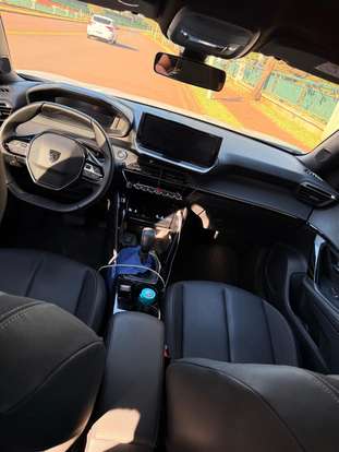 PEUGEOT-2008-2024