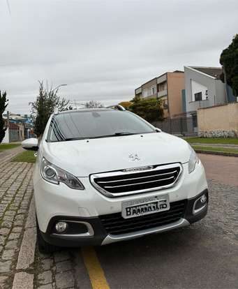 PEUGEOT-2008-2015