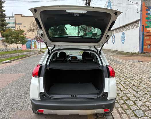 PEUGEOT-2008-2015