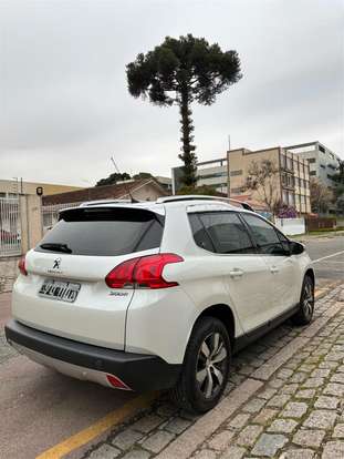PEUGEOT-2008-2015
