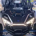 POLARIS RZR PRO XP 4 1000 ULTIMATE POLARIS RZR PRO XP 4 1000 ULTIMATE