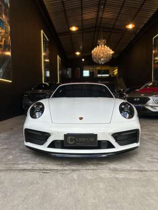 PORSCHE-911-2024