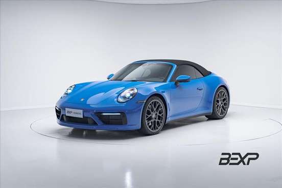 PORSCHE-911-2023