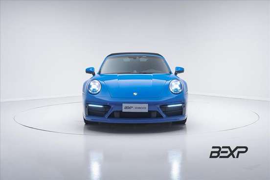 PORSCHE-911-2023