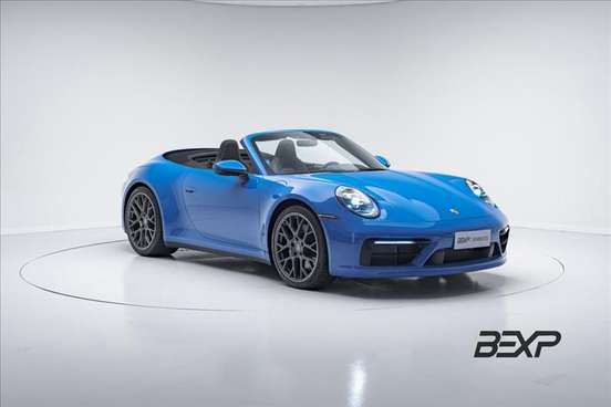PORSCHE-911-2023