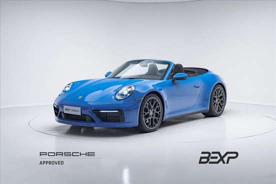 PORSCHE-911-2023