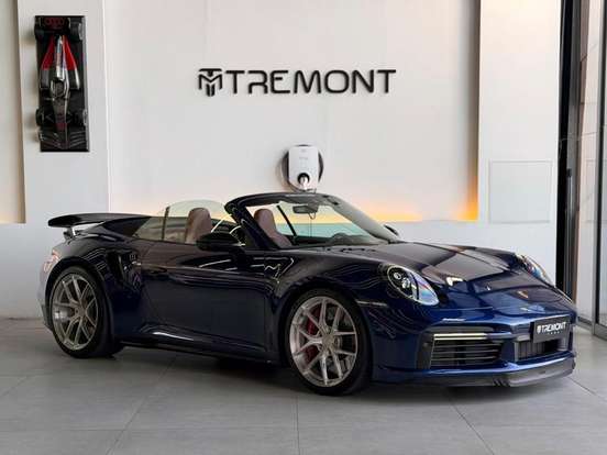 PORSCHE-911-2021