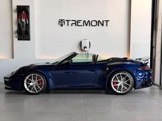 PORSCHE-911-2021