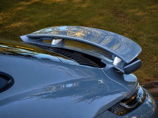 PORSCHE-911-3.8 24V H6 GASOLINA TURBO PDK PORSCHE-911-2023