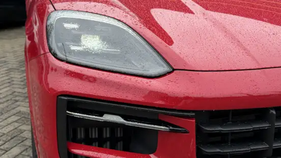 PORSCHE-CAYENNE-2024