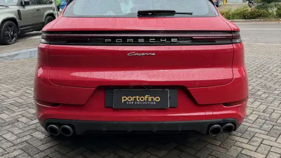 PORSCHE-CAYENNE-2024