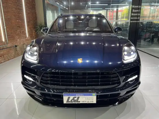 PORSCHE-MACAN-2021