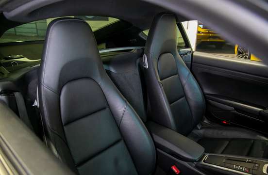 PORSCHE-718-2019