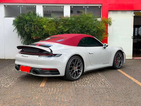 PORSCHE-911-2021