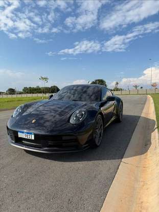 PORSCHE-911-2025