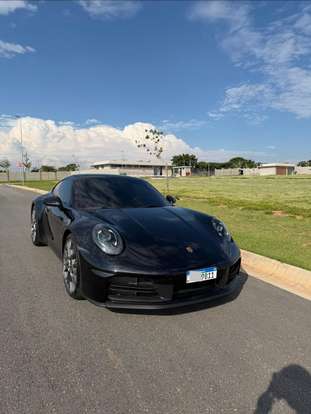 PORSCHE-911-2025