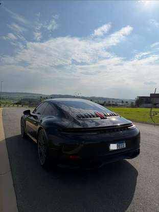 PORSCHE-911-2025