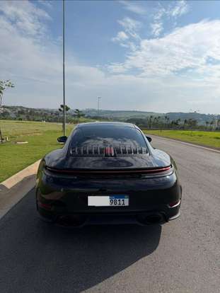 PORSCHE-911-2025