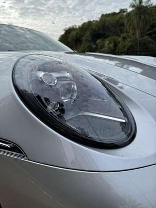 PORSCHE-911-2024