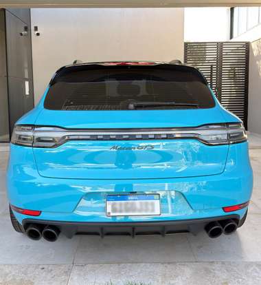 PORSCHE-MACAN-2021