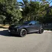 PORSCHE MACAN 2.9 V6 BITURBO GASOLINA GTS PDK PORSCHE MACAN 2.9 V6 BITURBO GASOLINA GTS PDK