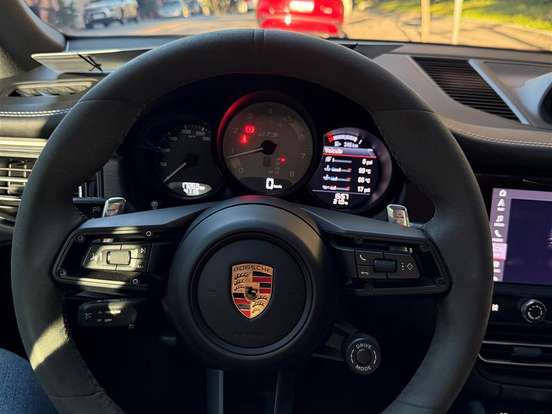 PORSCHE-MACAN-2.9 V6 BITURBO GASOLINA GTS PDK PORSCHE-MACAN-2023