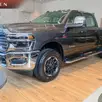 RAM 2500 6.7 I6 TURBO DIESEL LARAMIE CD 4X4 AUTOMÁTICO RAM 2500 6.7 I6 TURBO DIESEL LARAMIE CD 4X4 AUTOMÁTICO
