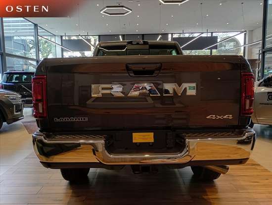 RAM-2500-2026