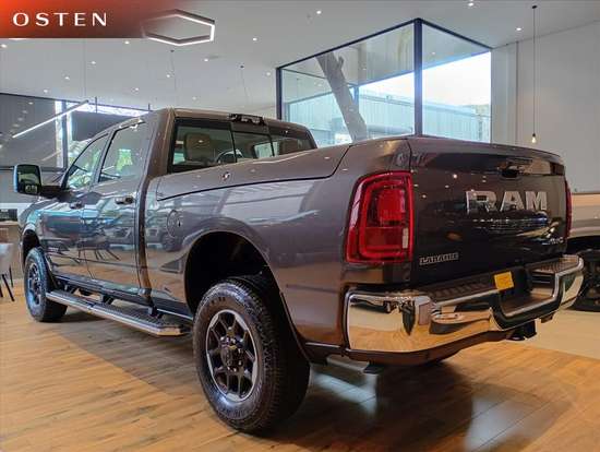 RAM-2500-2026